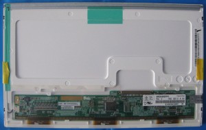 10-0-led-screen-HSD100IFW1-as-HSD100IFW2-HSD100IFW4-for-ASUS-EEEPC-1000-EPC-laptop-led-screen