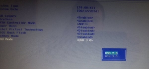 usb 3.0